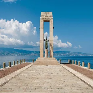 Ag Sweet Reggio Calabria