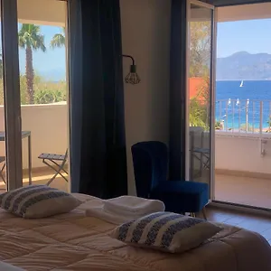 Thalassa & Hotel